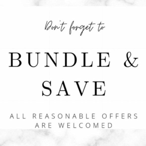 J. Crew -Quilted Cocoon Puffer with PrimaLoft Warm Olive - Picture 12 of 12